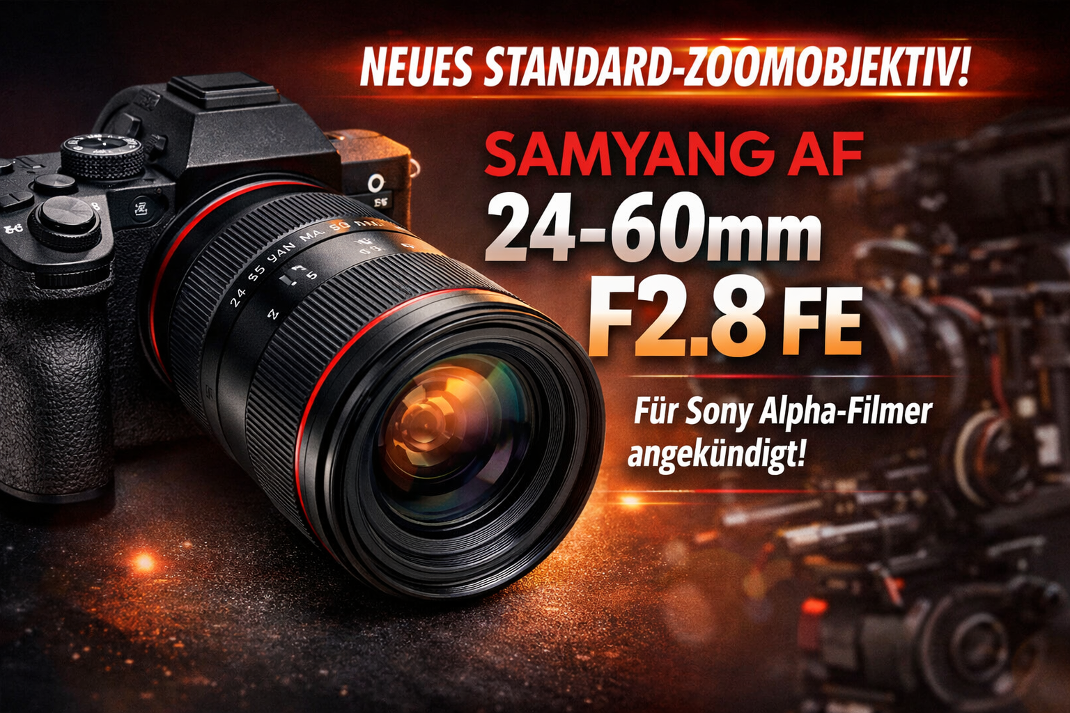 Unbenannter Beitrag 1654