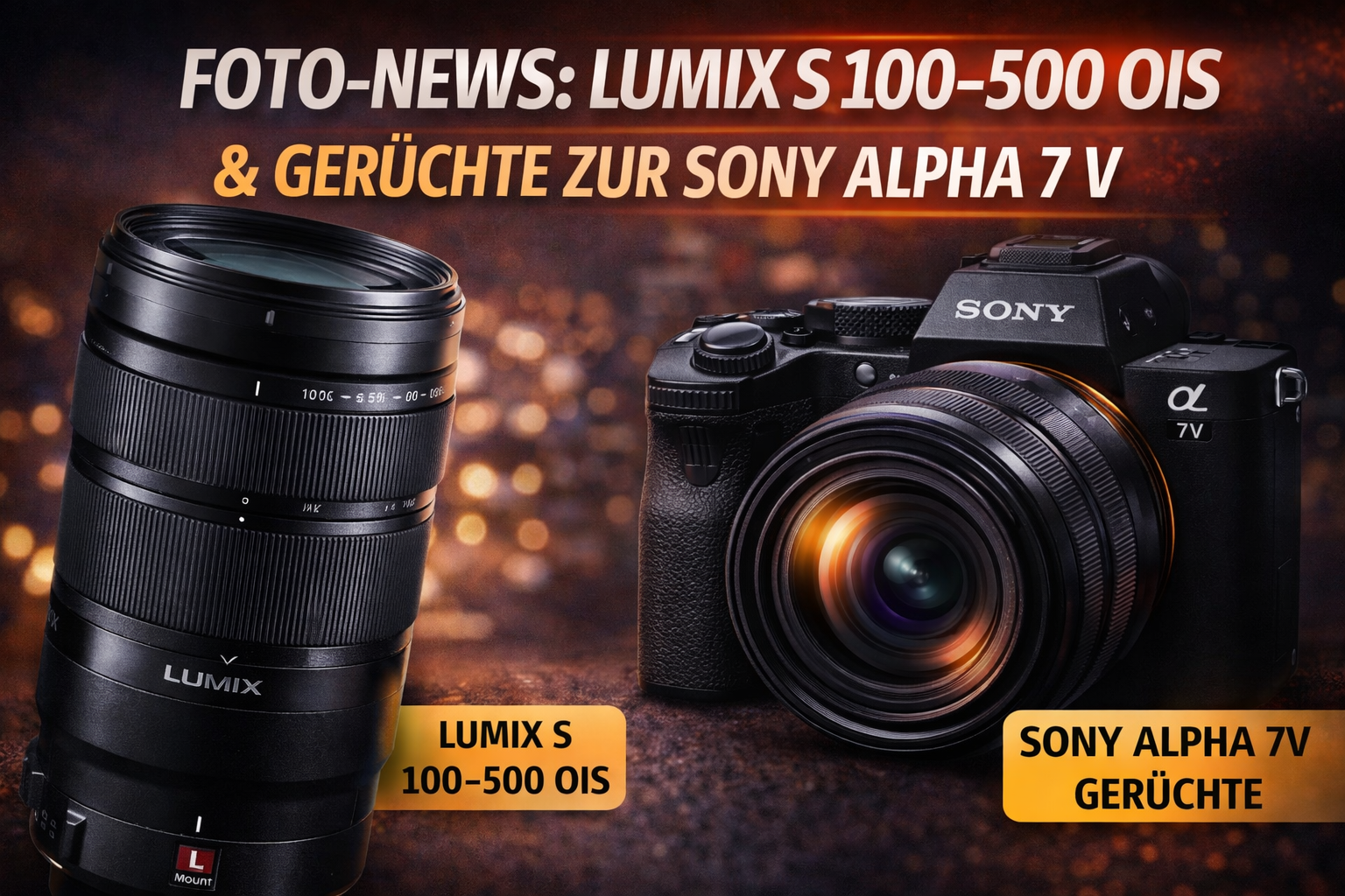 Unbenannter Beitrag 1430