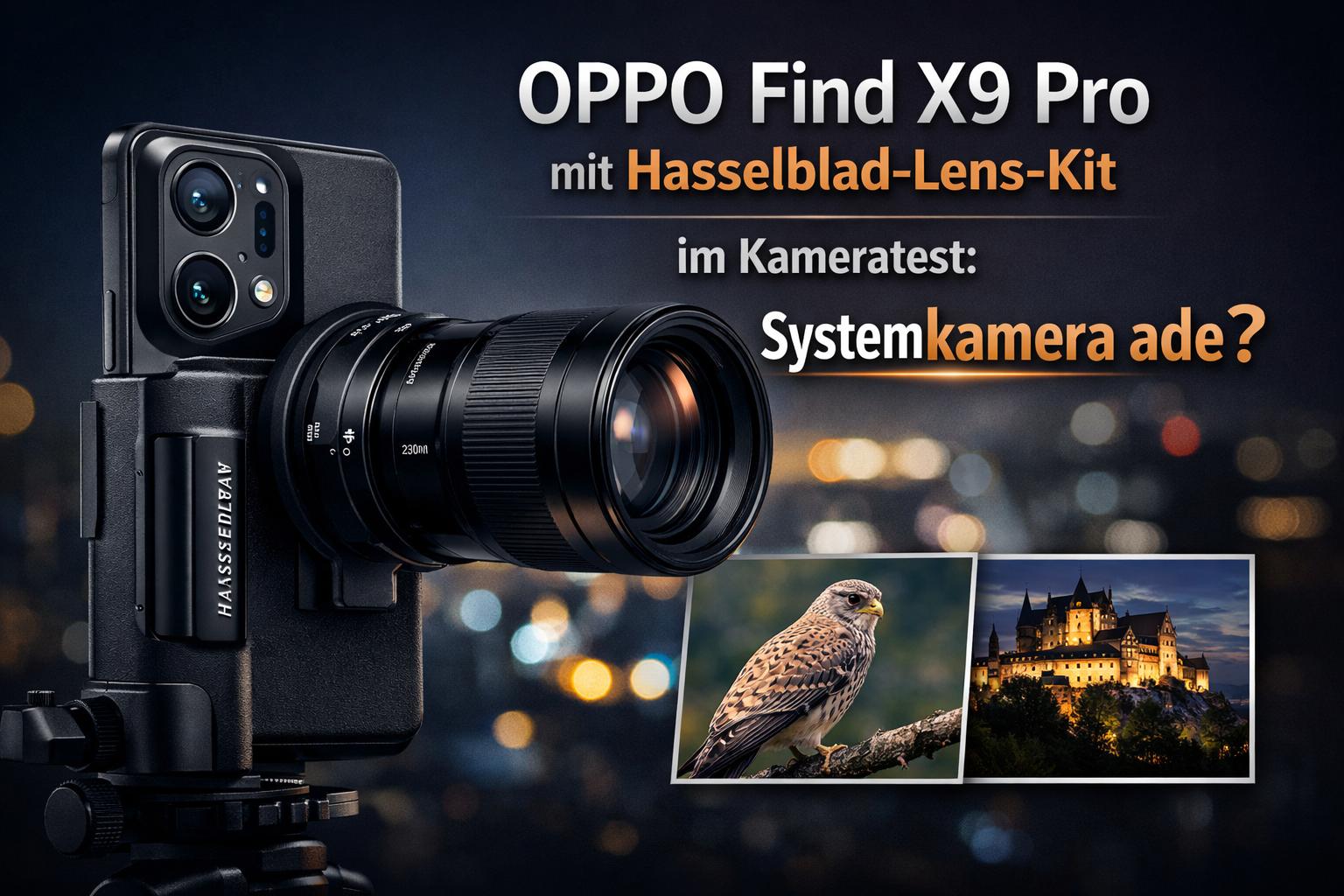 Unbenannter Beitrag 1428