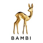 🖤 BAMBI 2025/2026 – Warum plötzlich so viele Influencer im Rampenlicht standen