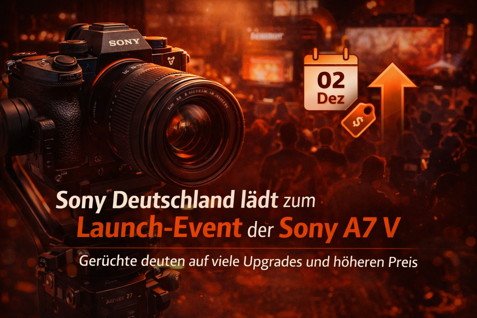 Unbenannter Beitrag 1538