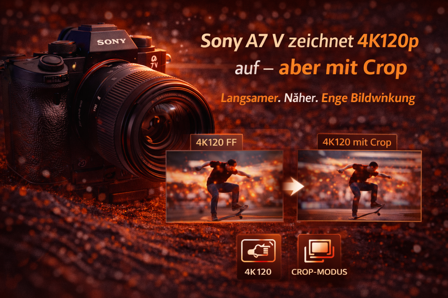 Unbenannter Beitrag 1608