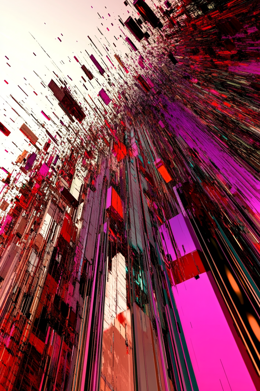 Unbenannter Beitrag 1063