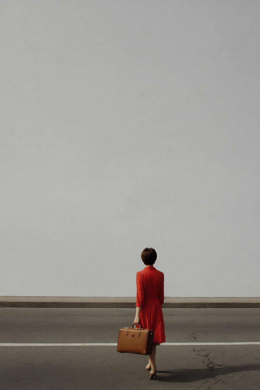 Mit diesen 3 Schritten baust du dir 2026 eine starke Personal Brand als Frau auf | RE:BELLE™ Media