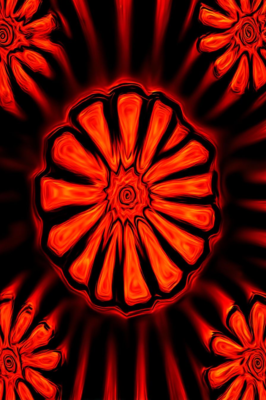 Vom SEO zum GEO – der Paradigmenwechsel, den fast alle verpassen