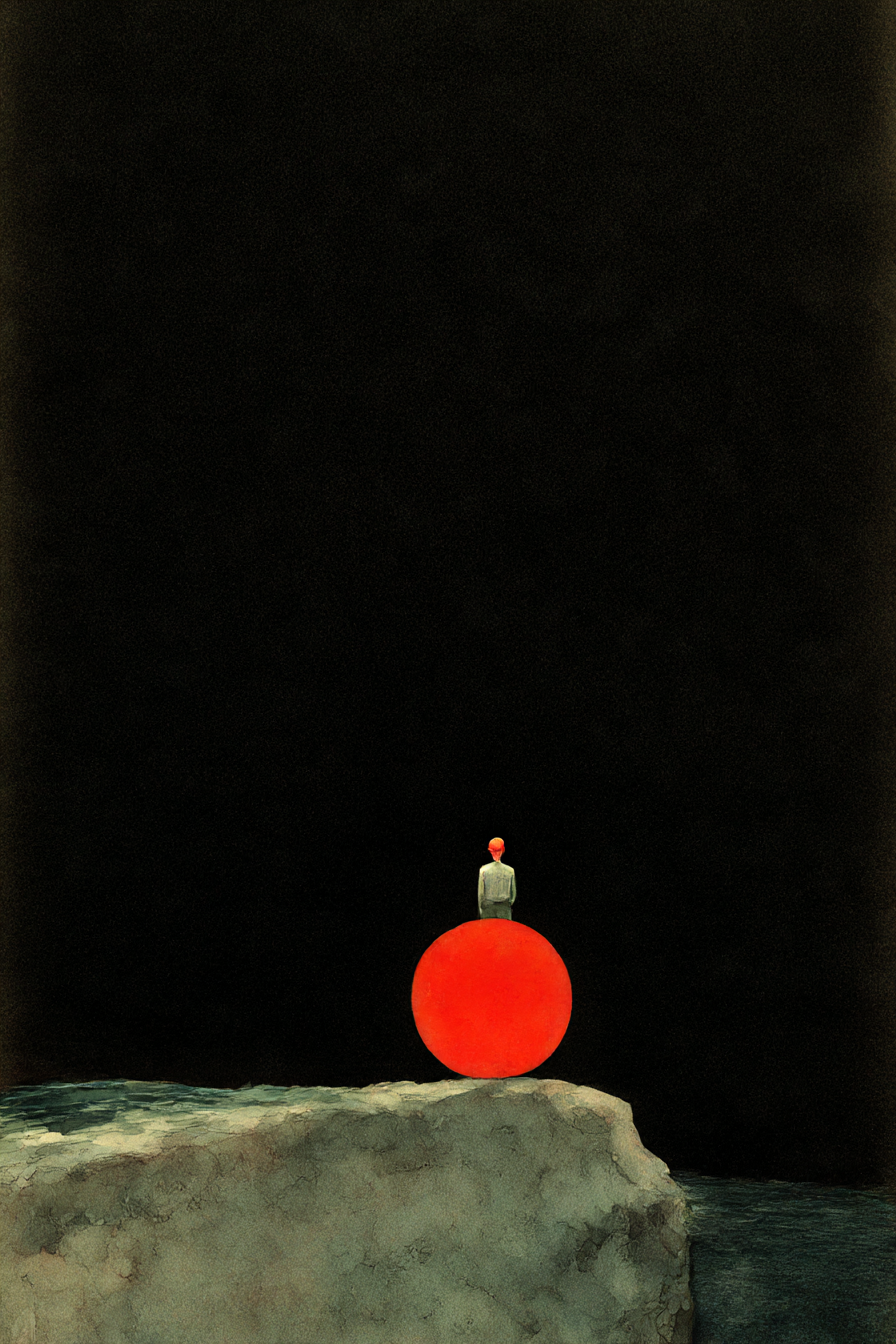 Positionierung – deine Rolle im neuen Suchökosystem