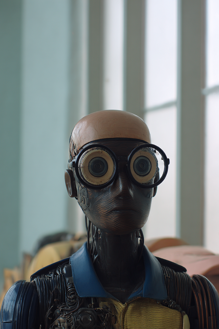 Wie Künstliche Intelligenz (KI) unseren Alltag 2025 revolutioniert: Vorteile, Risiken und Zukunftstrends