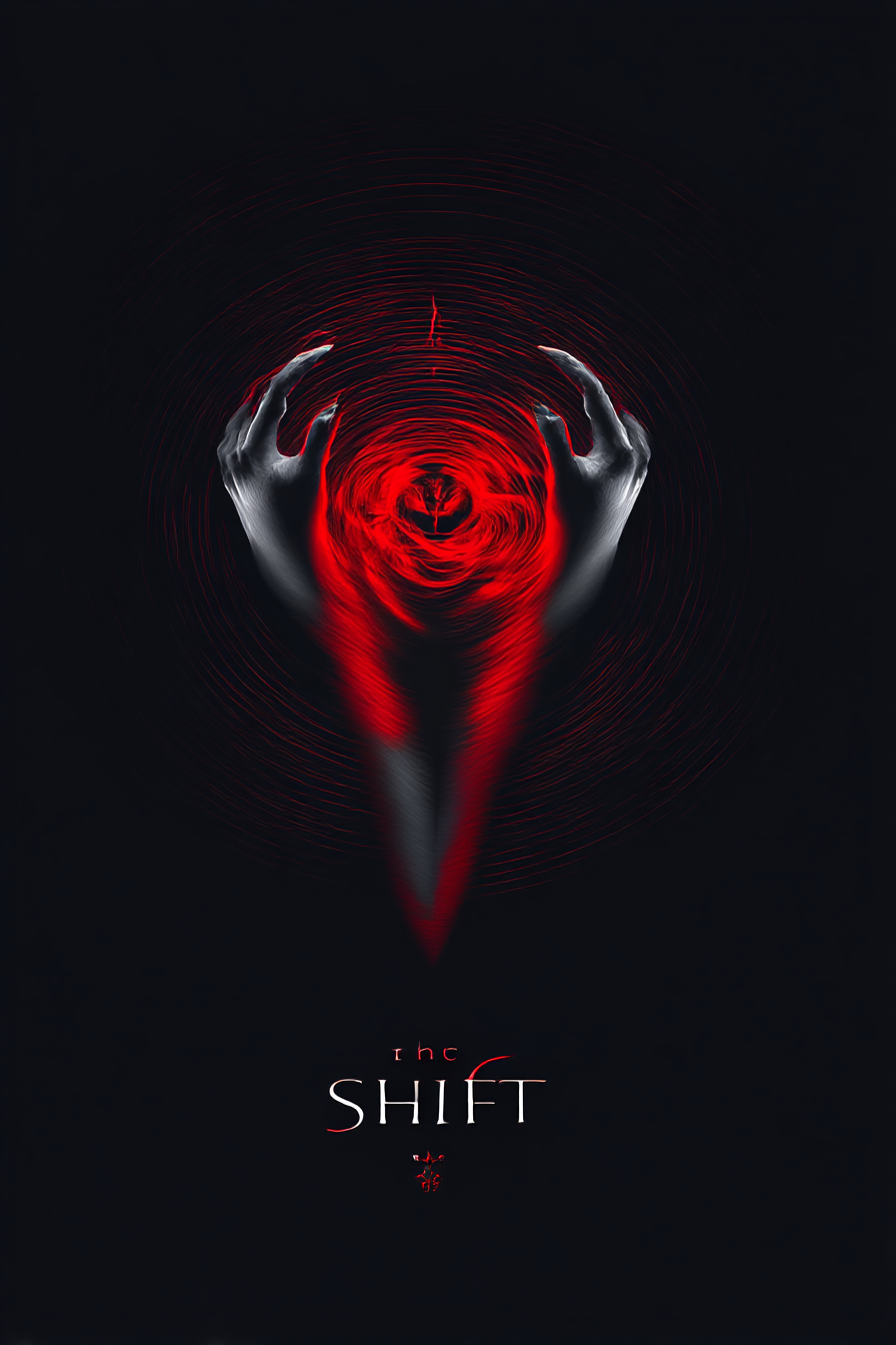 Für Frauen, die nicht mehr brav erfolgreich sein wollen.