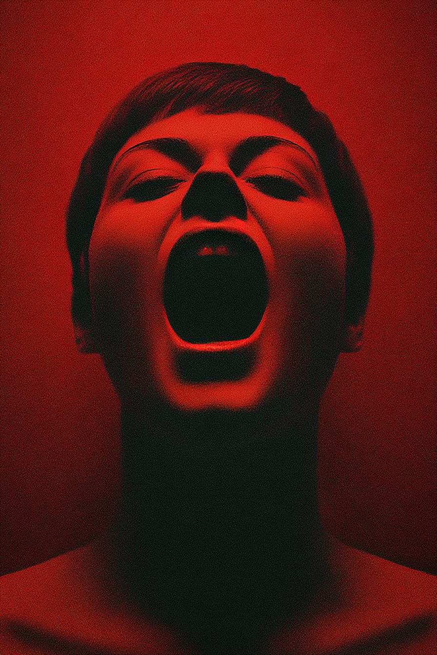 Content mit KI-DNA – wie man schreibt, um zitiert zu werden