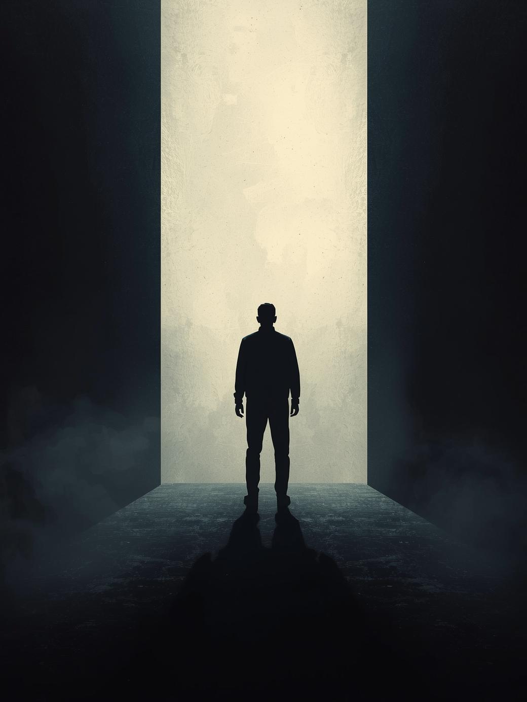 🖤 Erfolg beginnt im Kopf – eine Feldstudie über Selbststeuerung