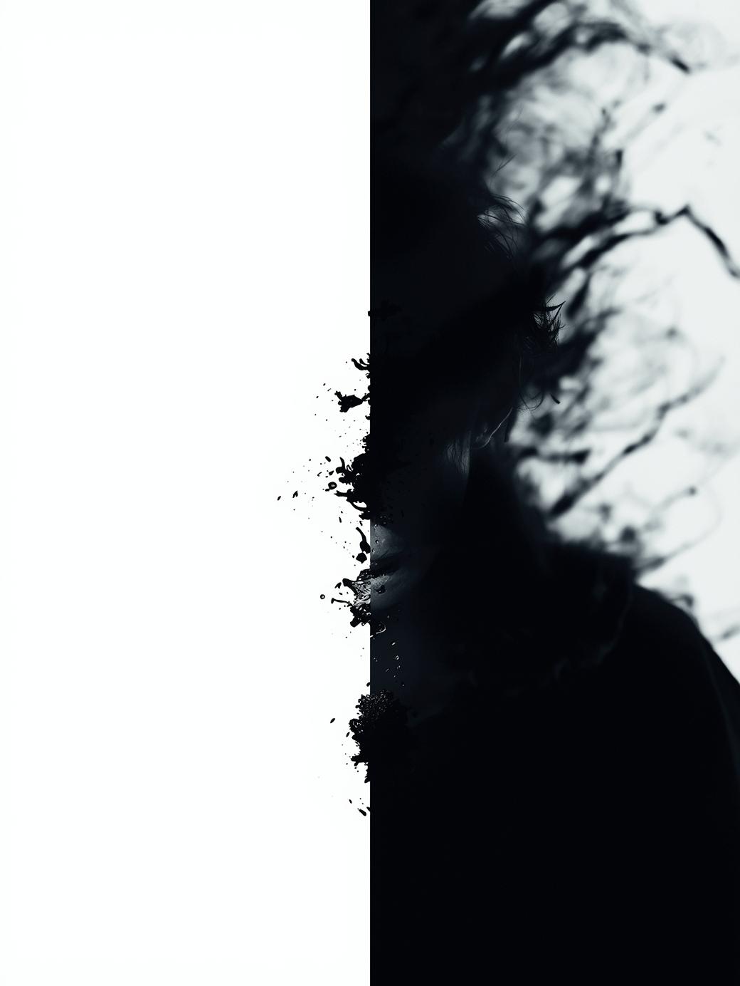 100 Tage Challenge – Mind & Body Reset by 🖤 RE:BELLE™ Media