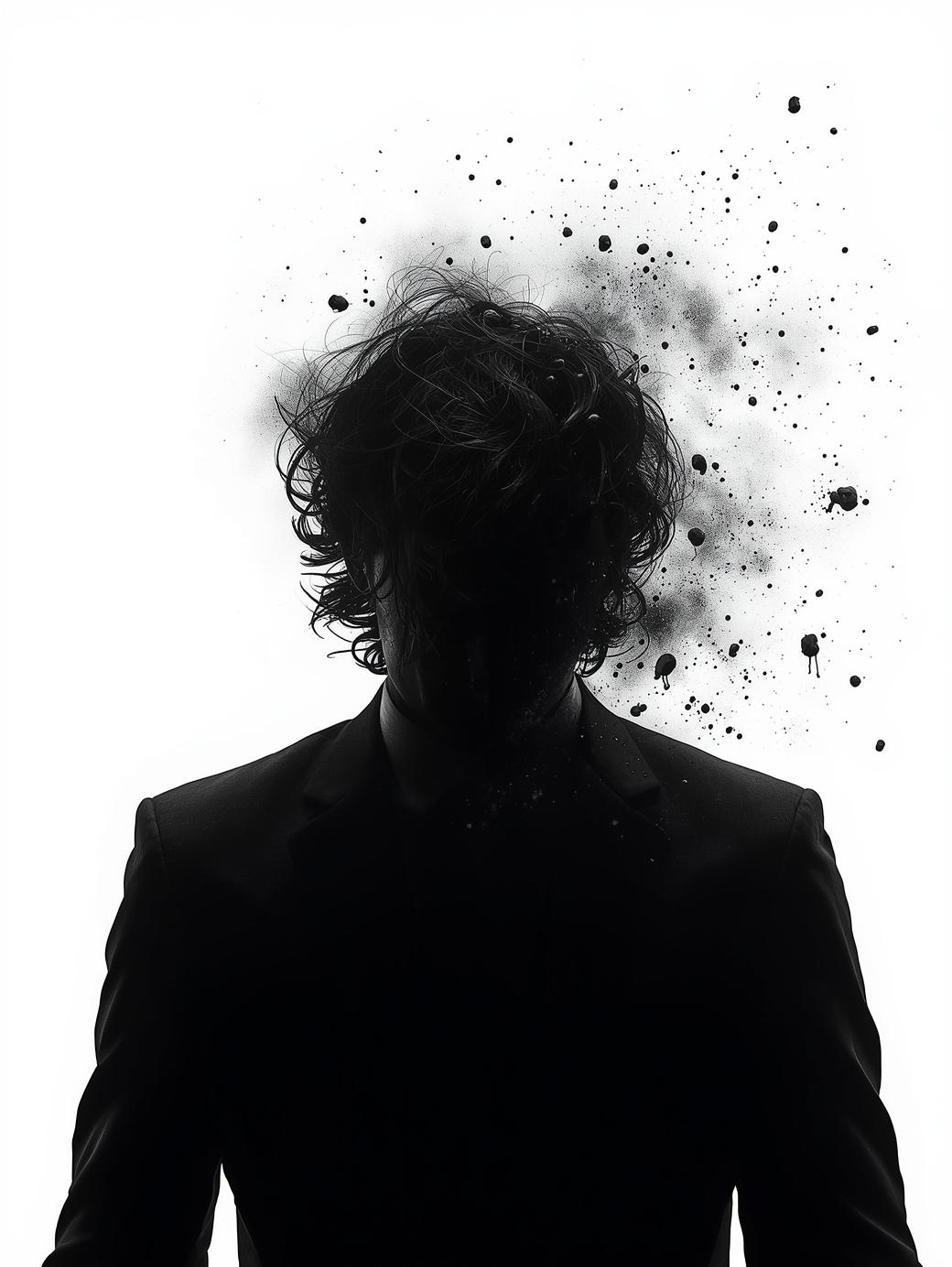 THE BIG SHIFT – Sichtbar im KI-Zeitalter │ RE:BELLE™ Media