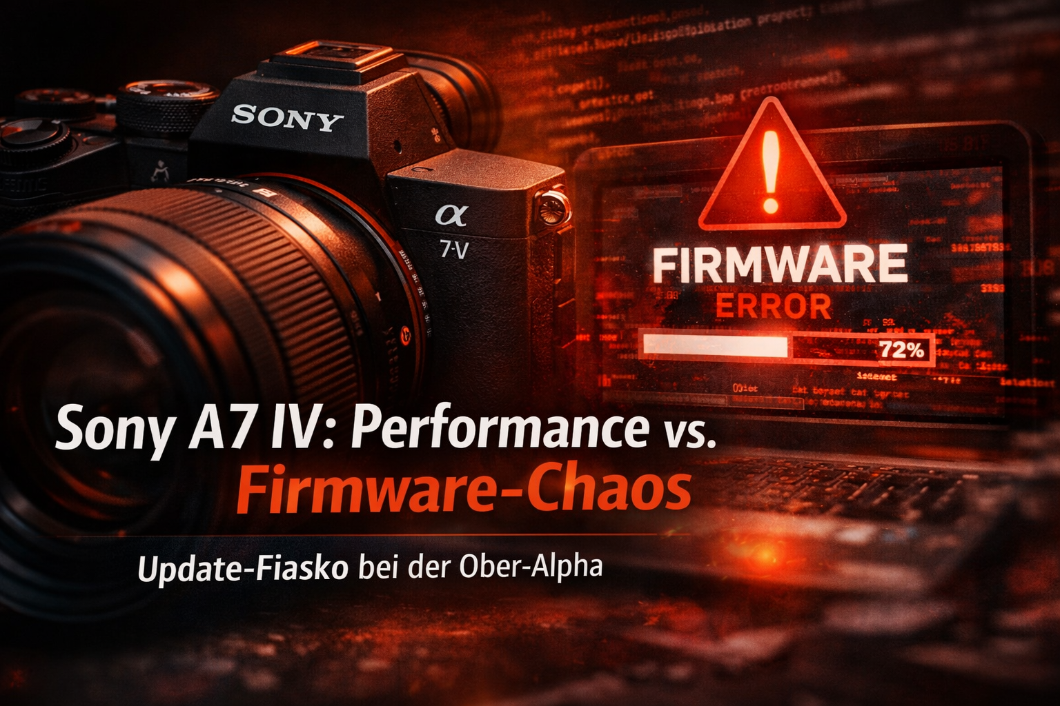 Unbenannter Beitrag 1670