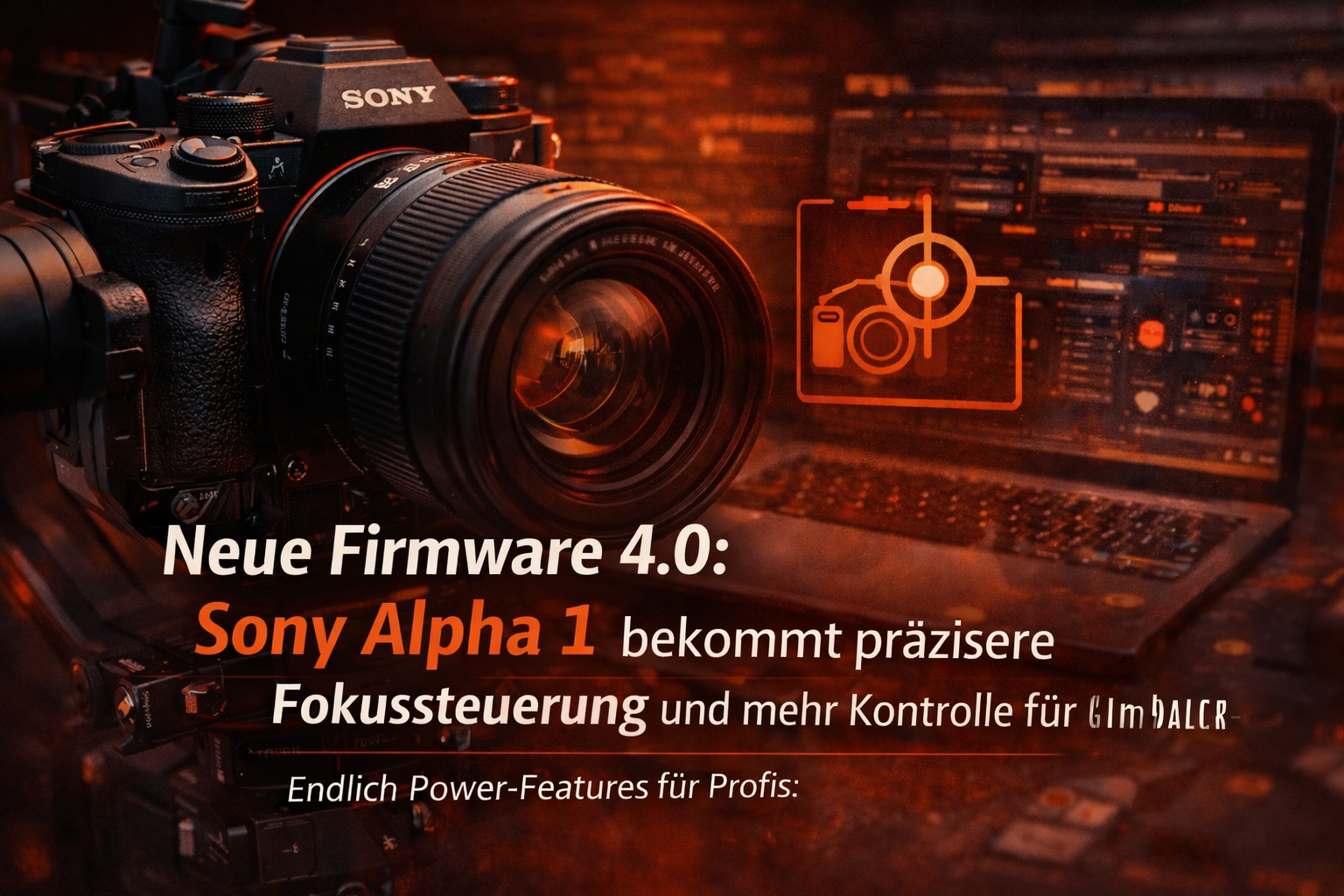 Unbenannter Beitrag 2000