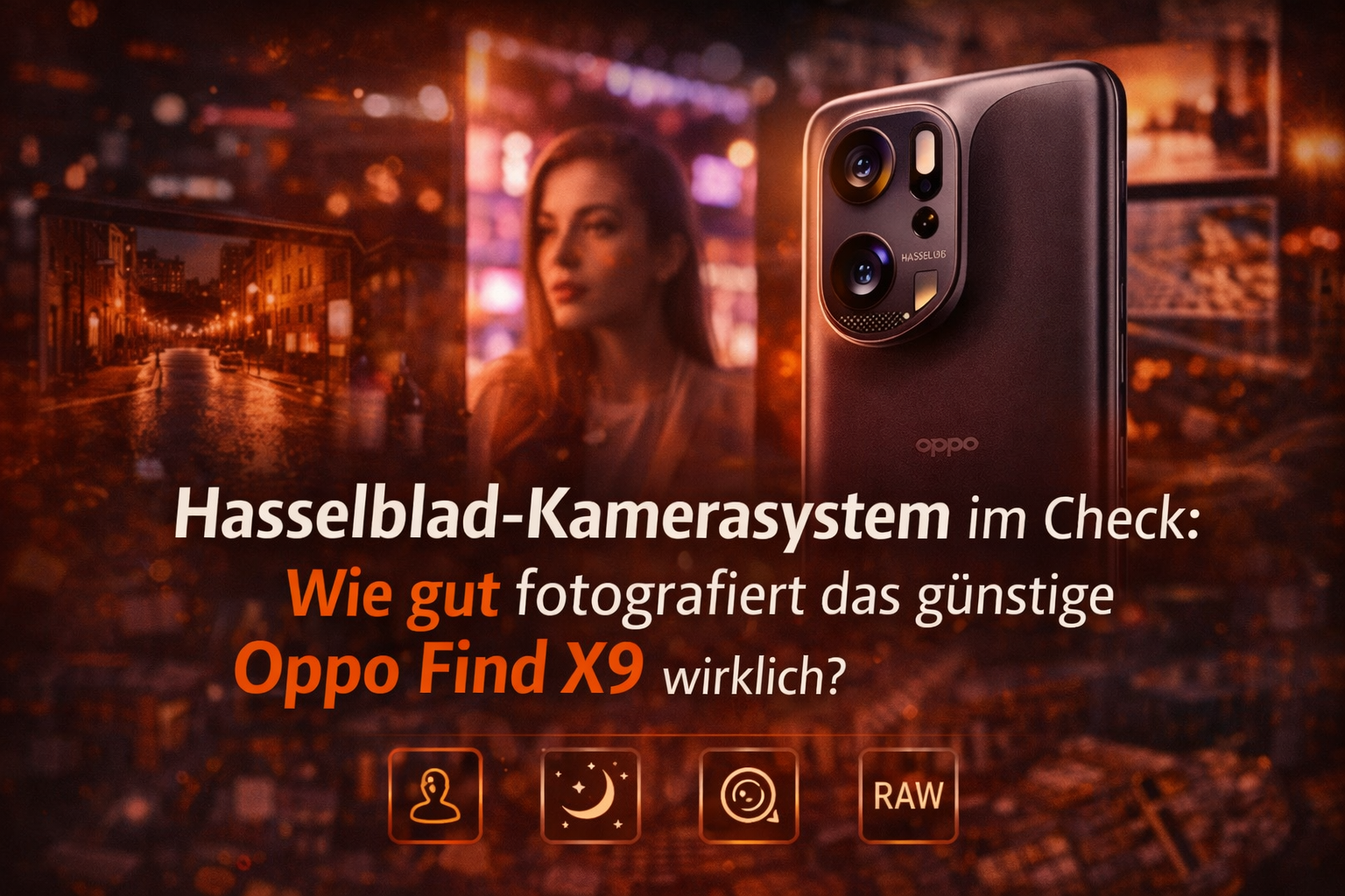 Unbenannter Beitrag 1824