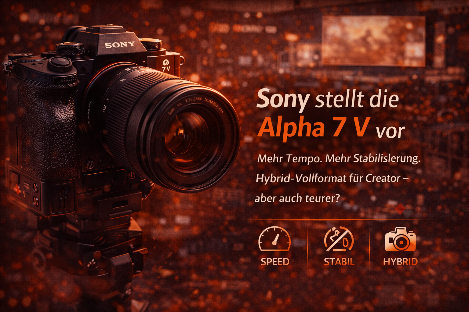 Unbenannter Beitrag 1507