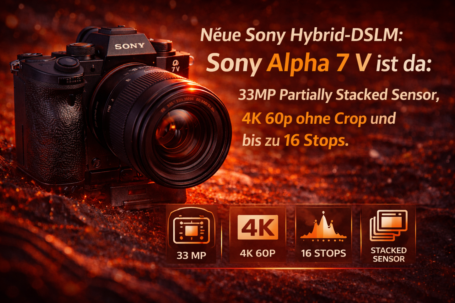 Unbenannter Beitrag 1799