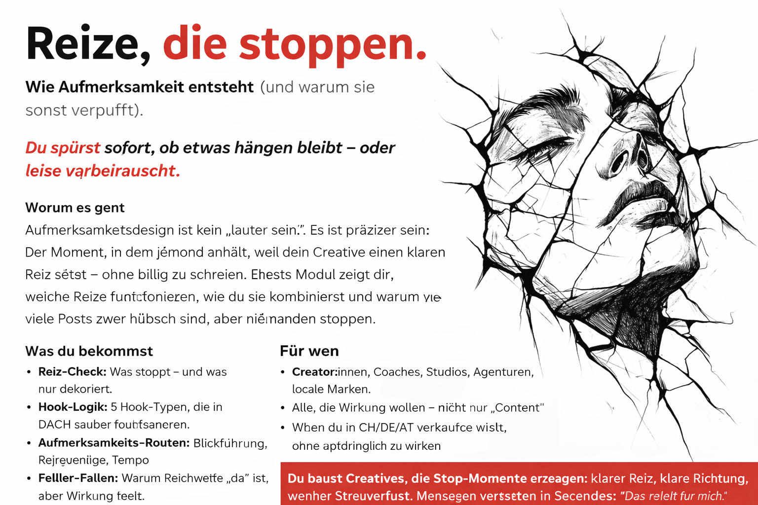 Unbenannter Beitrag 2214