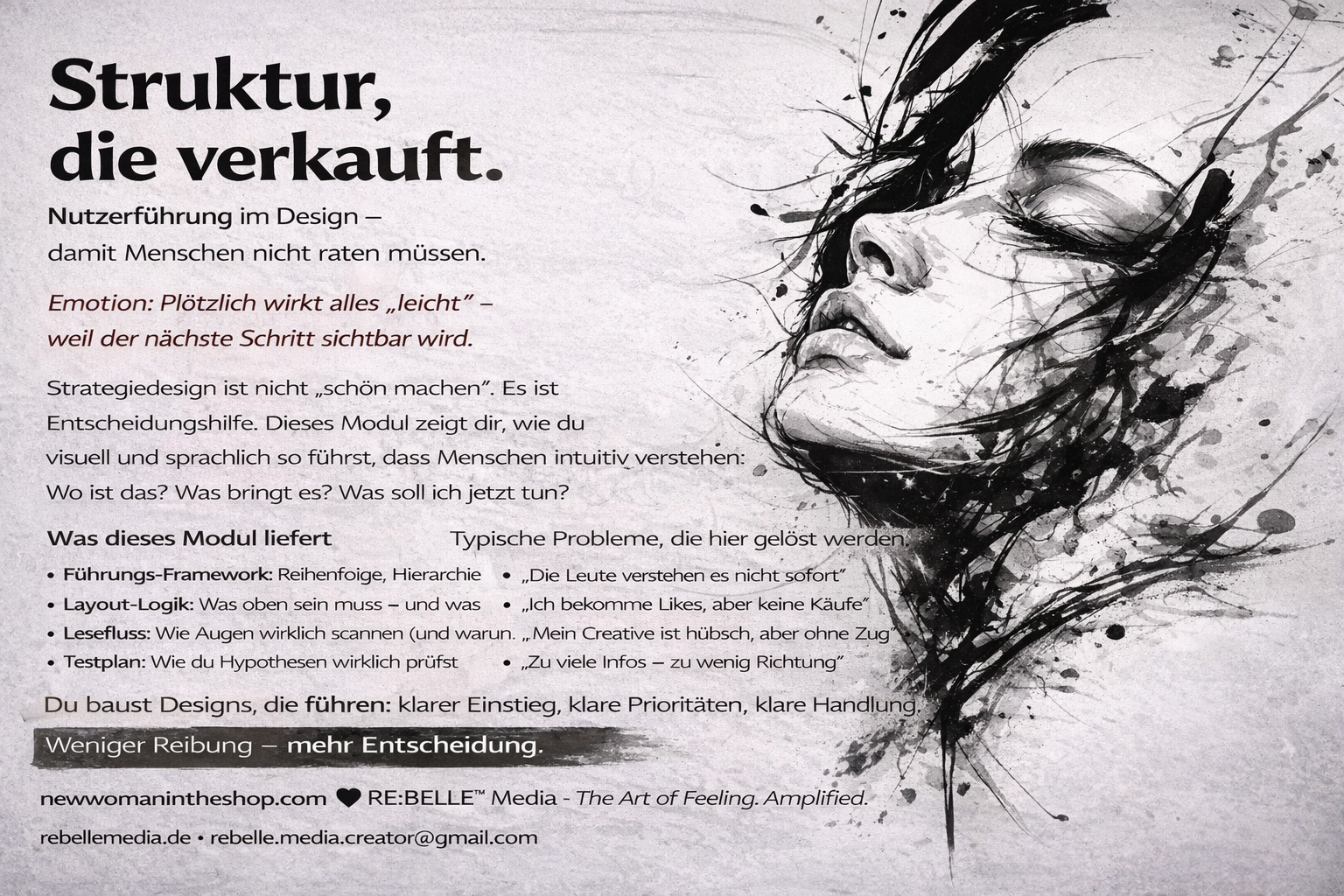 Unbenannter Beitrag 2222