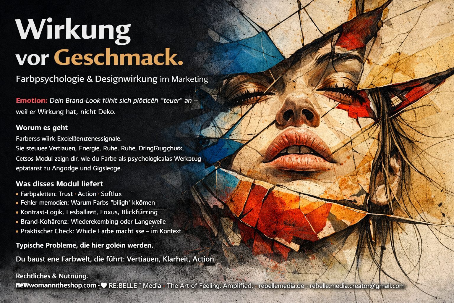 Unbenannter Beitrag 2226