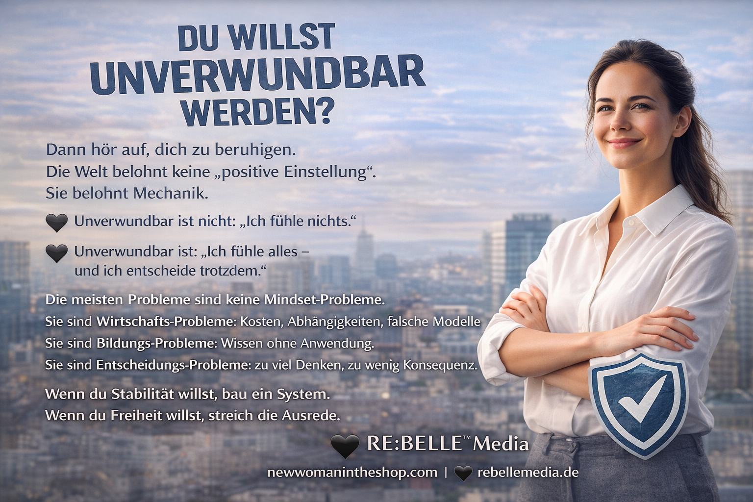 Unbenannter Beitrag 2230