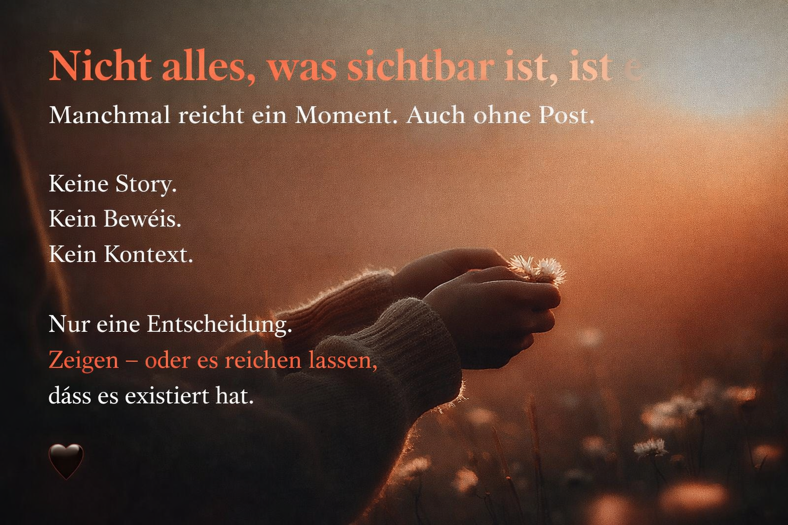 Unbenannter Beitrag 2235