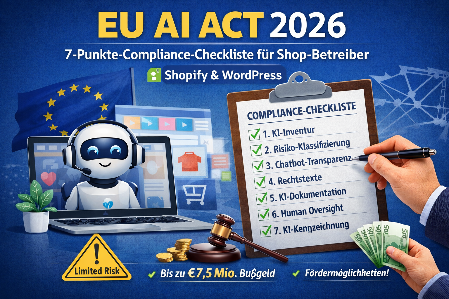 Unbenannter Beitrag 2250