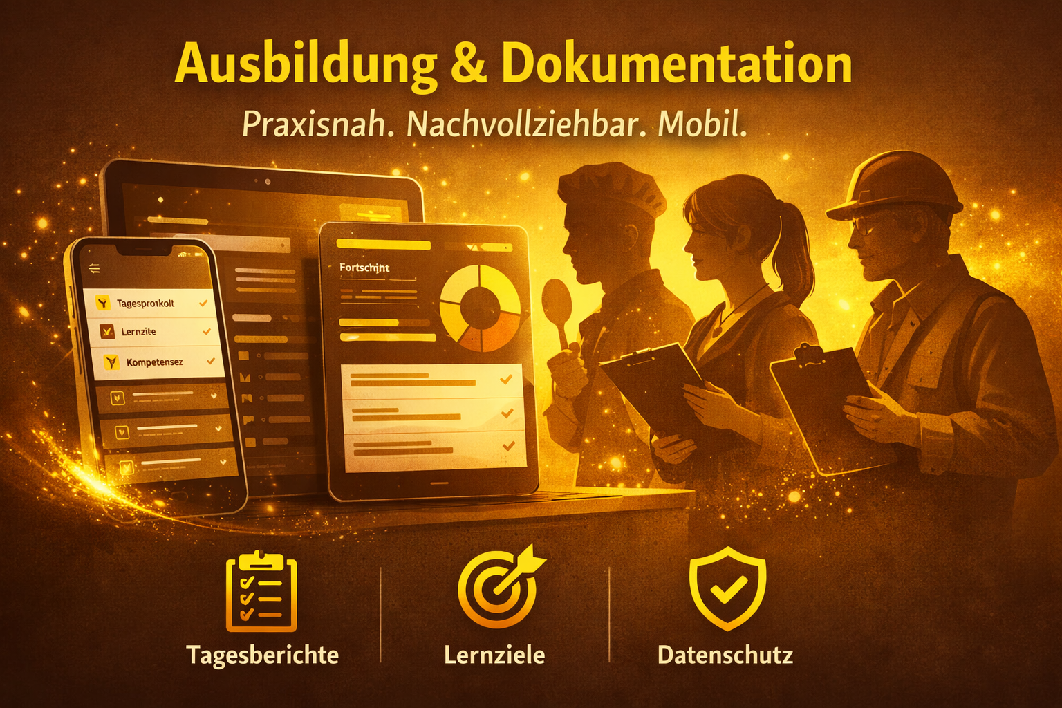 Unbenannter Beitrag 2367