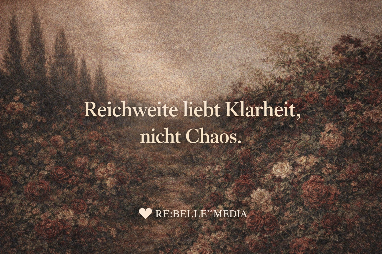 Unbenannter Beitrag 2373