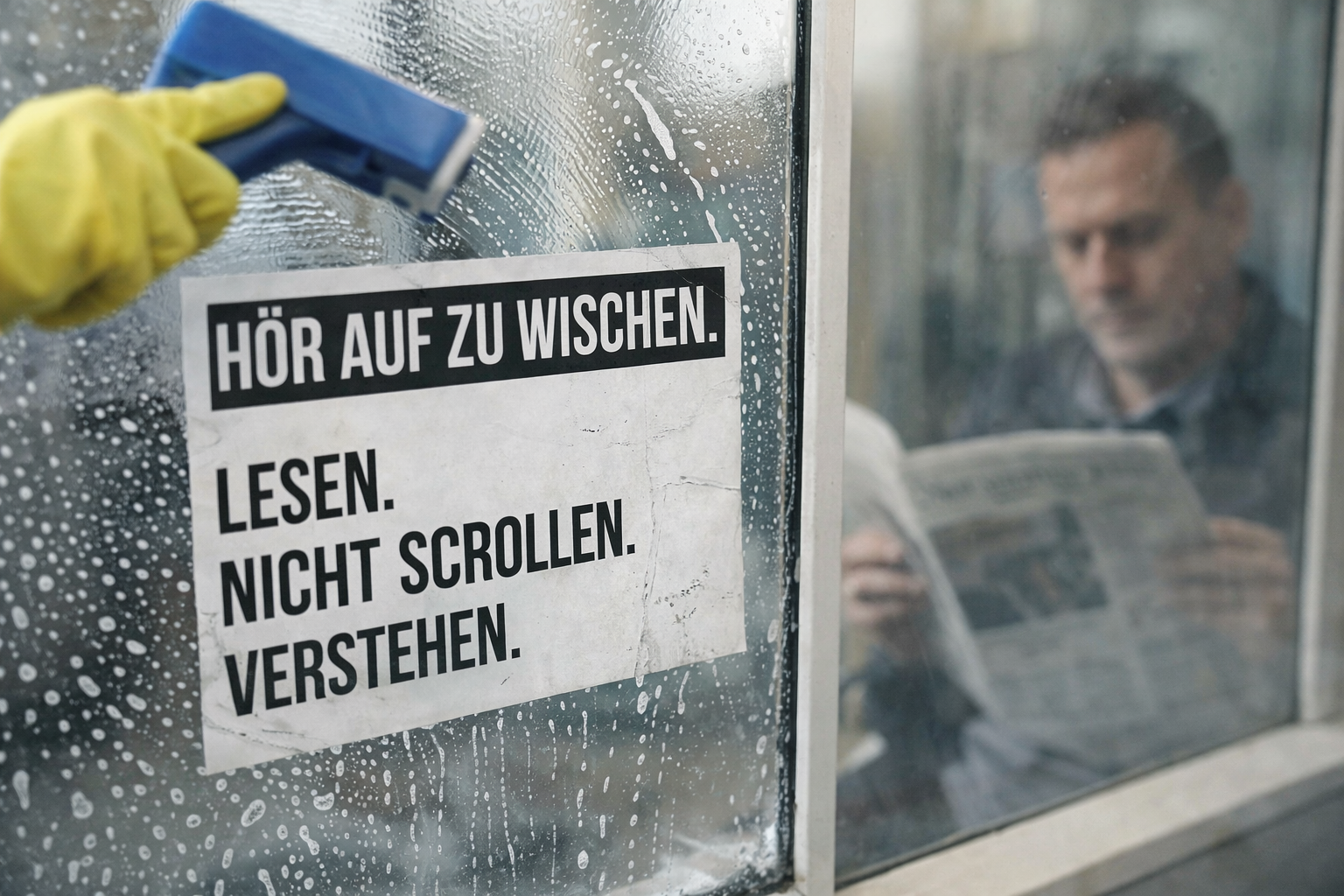 Unbenannter Beitrag 2380