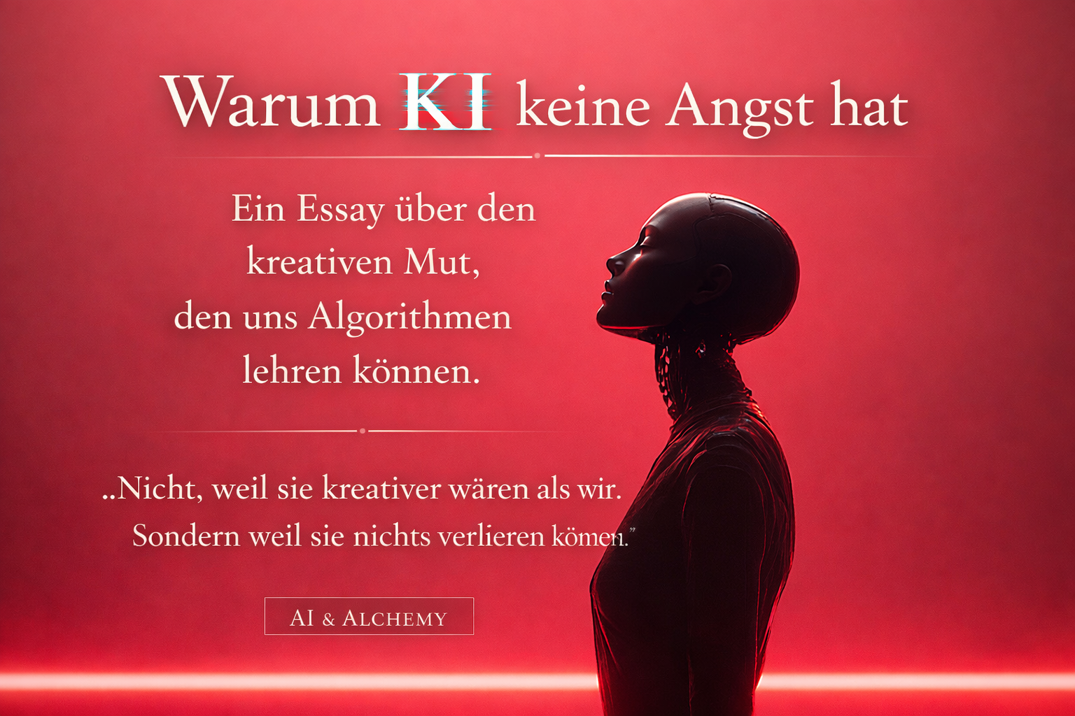 Unbenannter Beitrag 2558