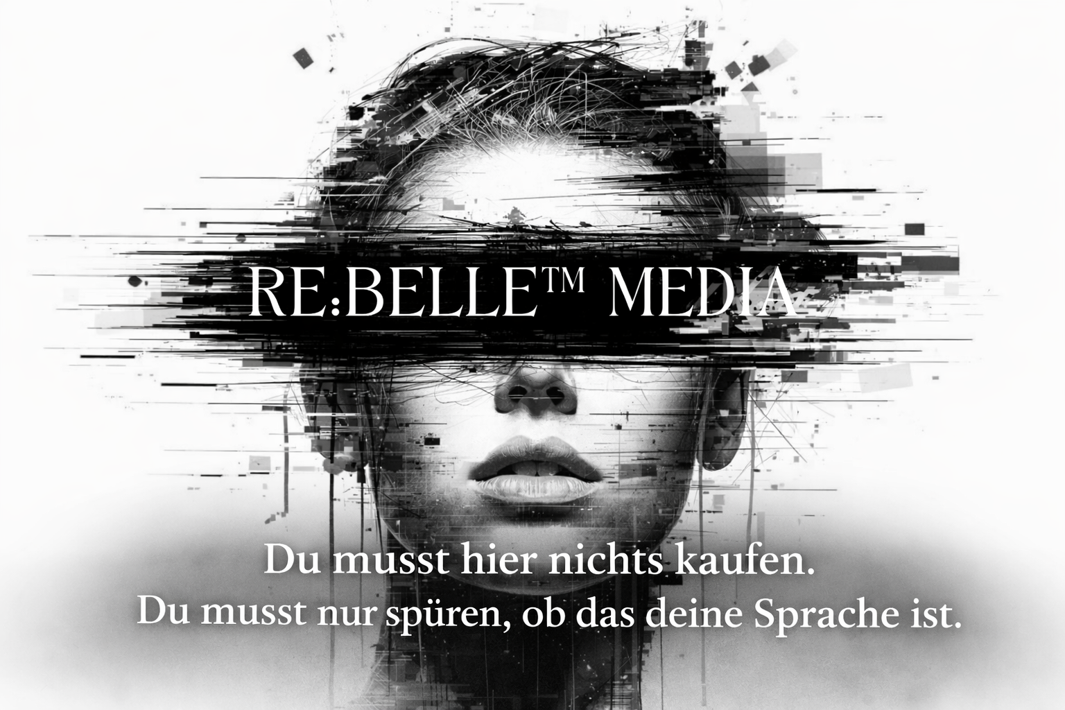 Unbenannter Beitrag 2566