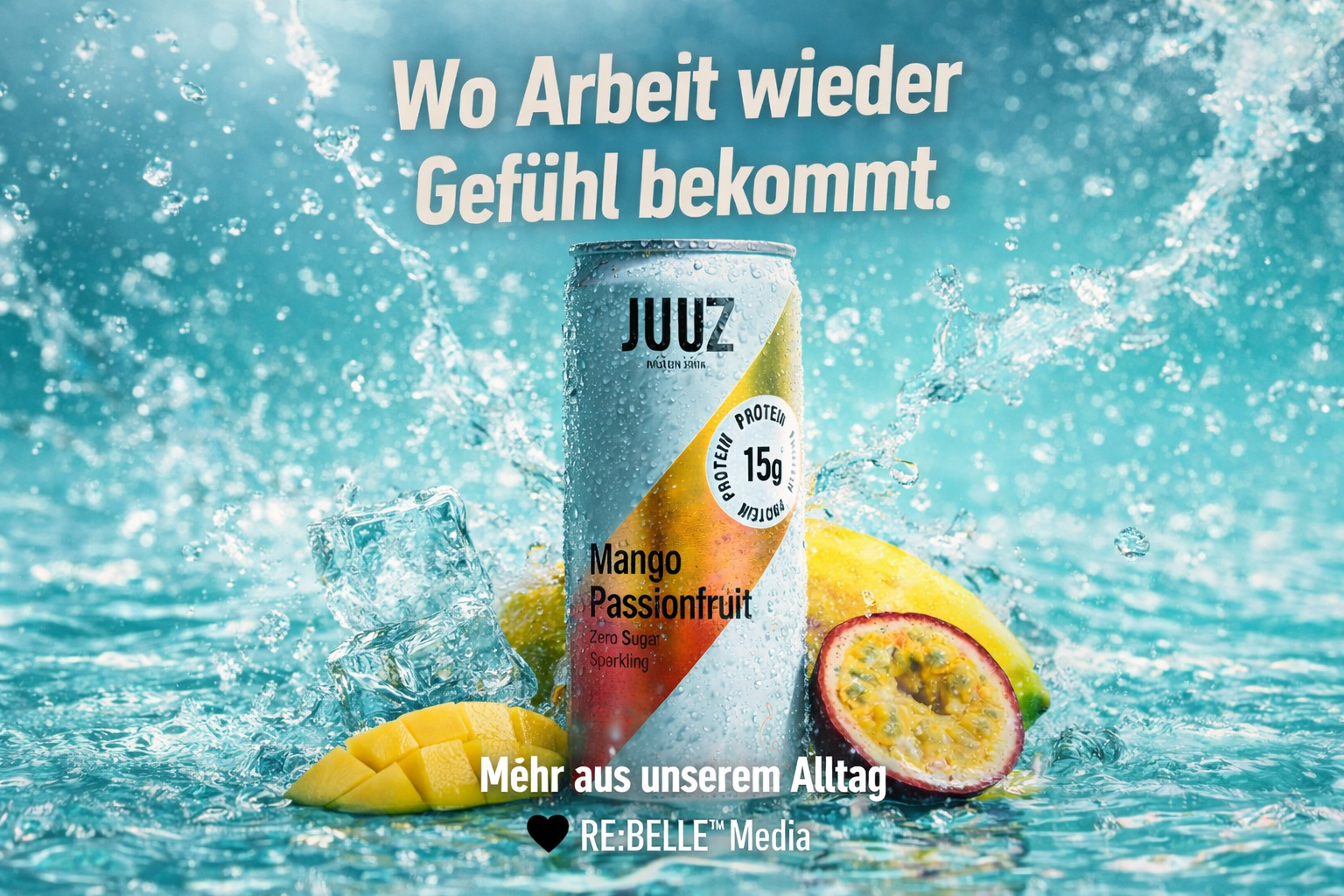 Unbenannter Beitrag 2570