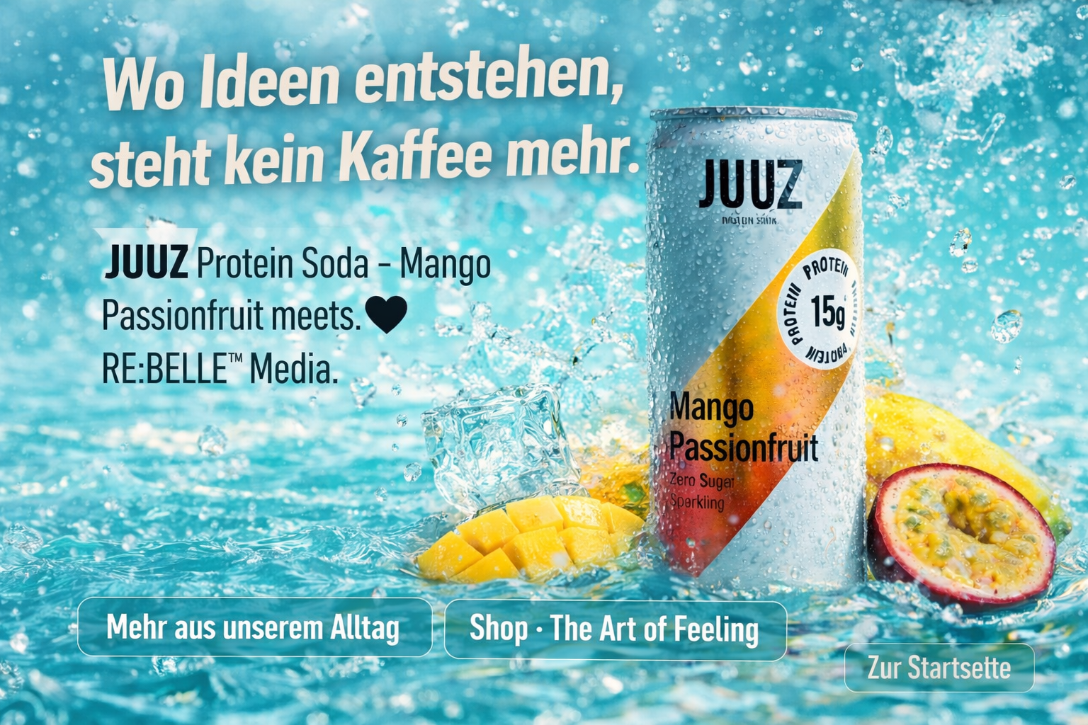 Unbenannter Beitrag 2583