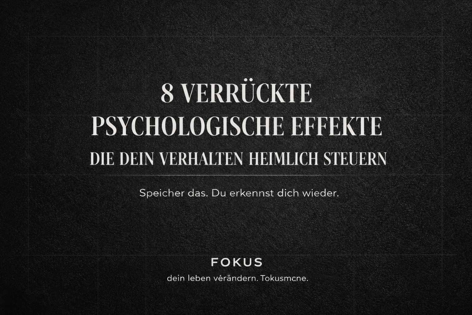 Unbenannter Beitrag 2168