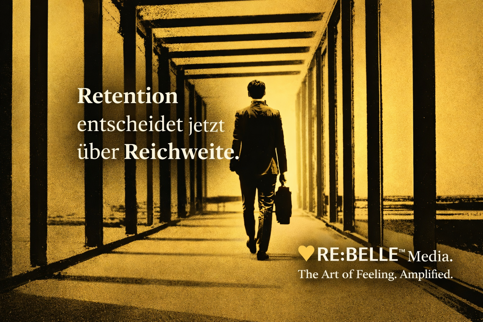 Unbenannter Beitrag 2698