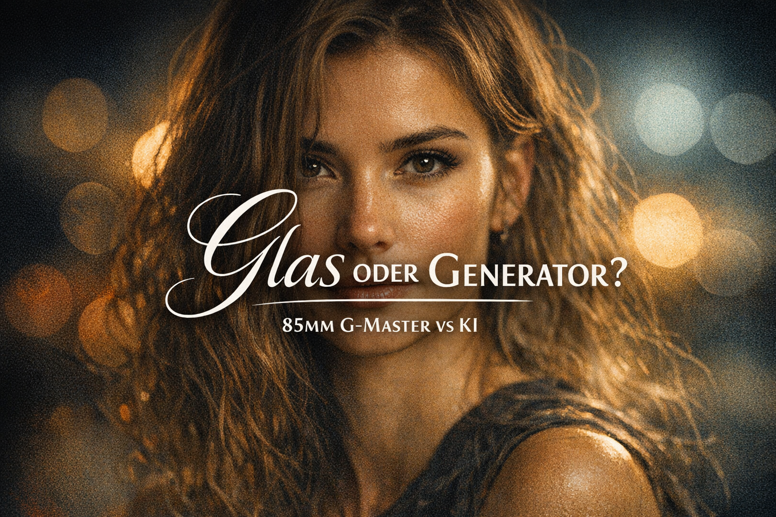 The Sony Alpha Simulation