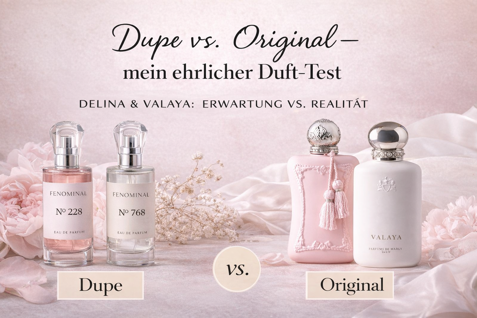 Unbenannter Beitrag 2777