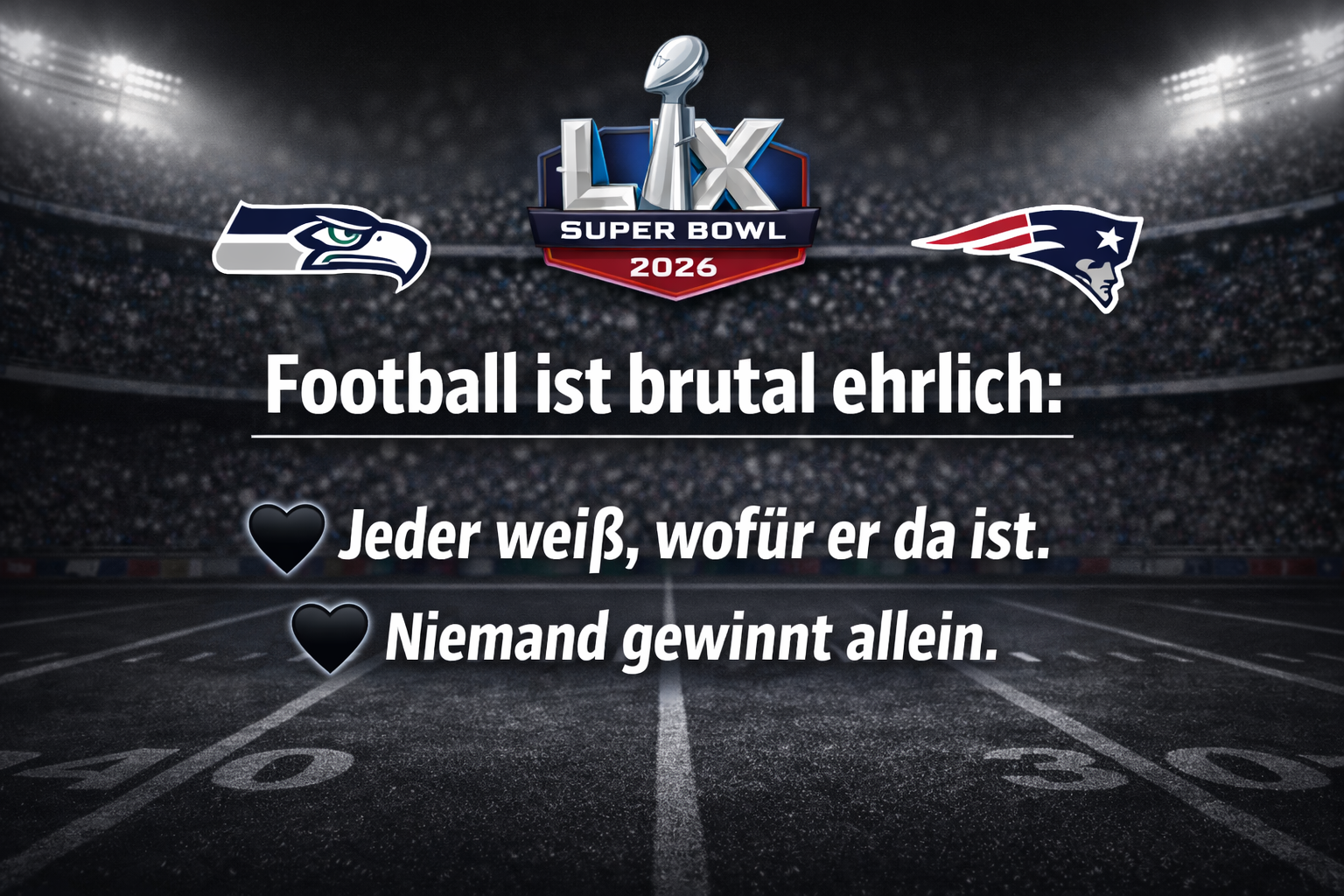 Unbenannter Beitrag 2783