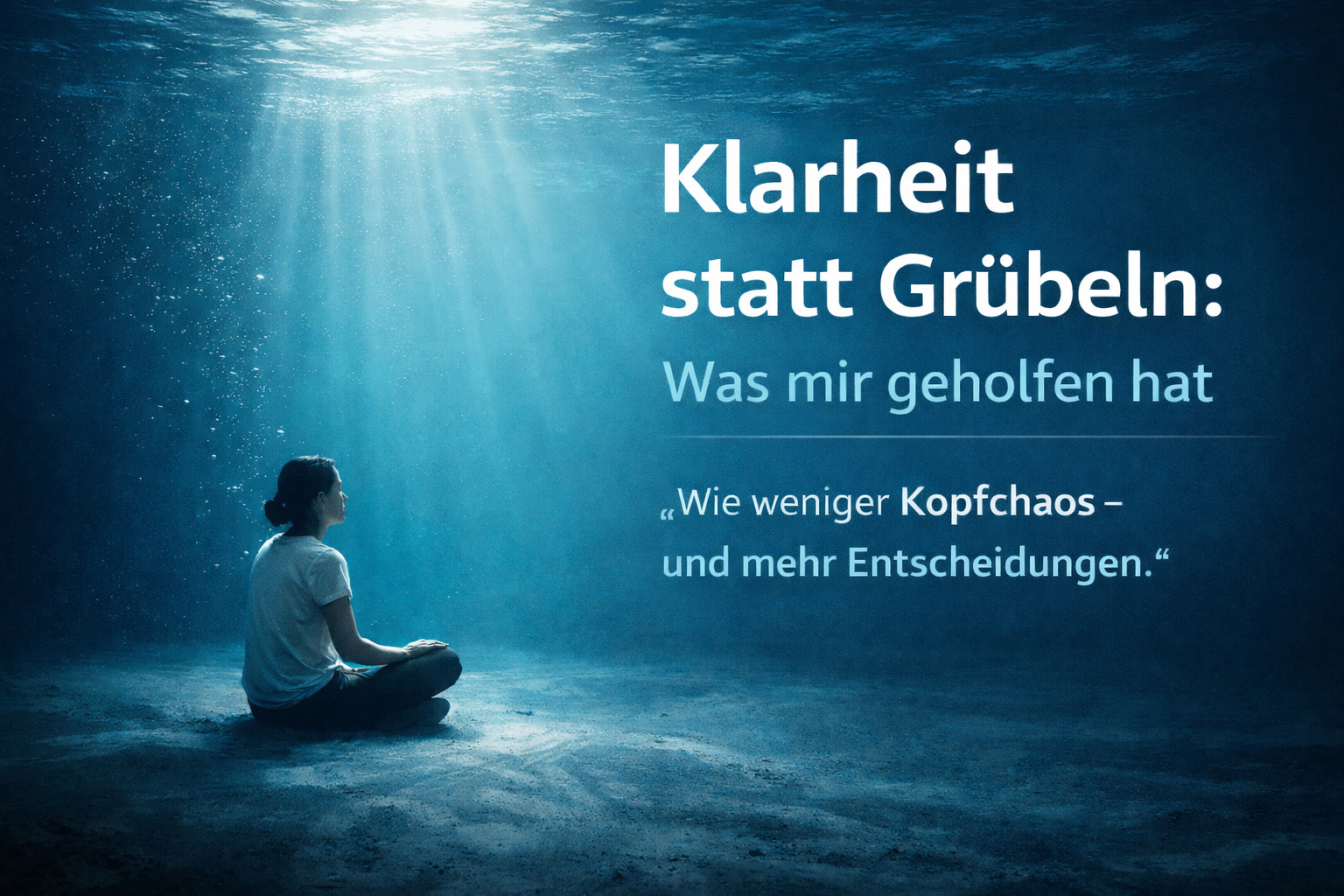 Unbenannter Beitrag 2791