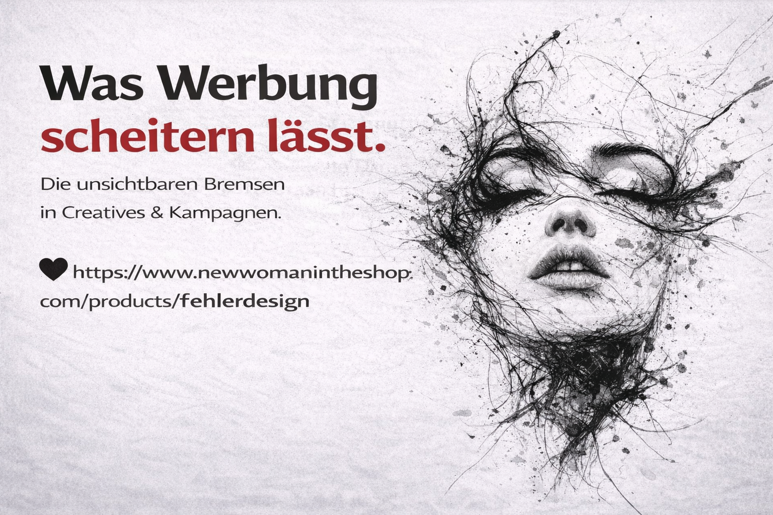 Unbenannter Beitrag 2805