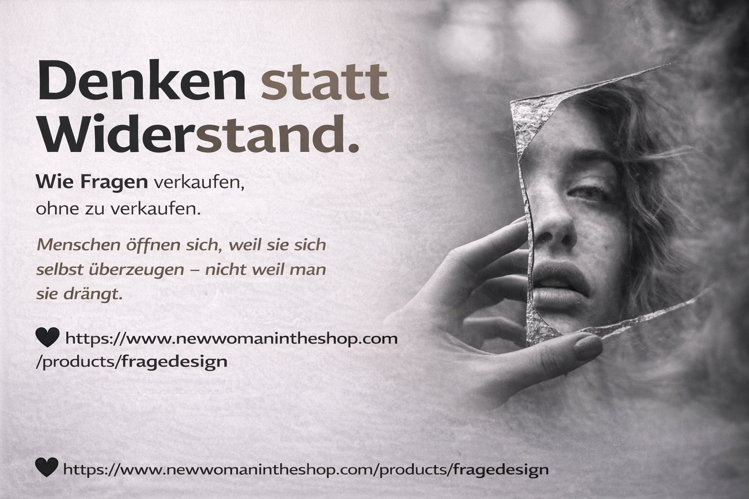 Unbenannter Beitrag 2810