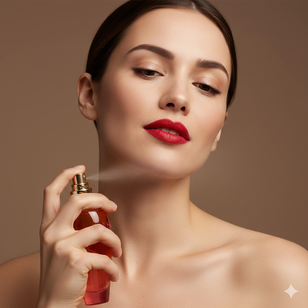 Unbenannter Beitrag 3143